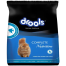 Drools Cat Food Ocean Fish Flavour - 3kg image