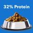 Drools Cat Food Tuna and Salmon 1.2 kg image