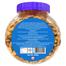 Drools Cat Treats - Real Chicken Biscuits - 400gm image