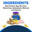 Drools Cat Treats - Real Chicken Biscuits - 400gm image
