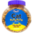 Drools Cat Treats - Real Chicken Biscuits - 400gm image