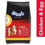 Drools Chicken and Egg Puppy Dog Food image