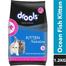 Drools Dry Young Cat Food Kitten Ocean Fish - 1.2 kg image
