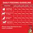 Drools Puppy Dog Food 3kgPlus 700gm free image