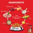 Drools Puppy Dog Food 3kgPlus 700gm free image