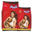 Drools Puppy Dog Food 3kgPlus 700gm free image