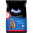 Drools Tuna and Salmon flavour Adult Cat Food- 400gm image