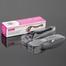 DRS Dermaroller 0.75mm - High-Quality 540 Micro Needle Roller -216772024 image