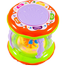Drum Set toy Wonderland Merry Go Round Music Drum 1212 -118368454 image