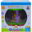 Drum Set toy Wonderland Merry Go Round Music Drum 1212 -118368454 image