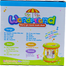 Drum Set toy Wonderland Merry Go Round Music Drum 1212 -118368454 image