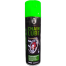 Dtr Chain Lube High Performance Motorcycle Chain Lubricant Waterproof Rust Protection Spray Dash 250ml image