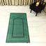 Relax Dua Foam Padded Jaynamaz - জায়নামাজ Green Color image