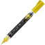 Dual Metallic Brush Pen -Gold image