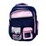 Dual Senior School Bag image