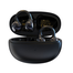 Dudao U20 Wireless Headphones image