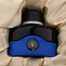 Duke Fountain Pen Ink 80ml image