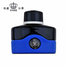 Duke Fountain Pen Ink 80ml image