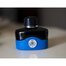 Duke Fountain Pen Ink 80ml image
