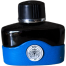 Duke Fountain Pen Ink 80ml image