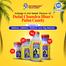 Dulal Chandra Bhar's Palm Candy 1 Kg image