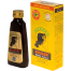 Dulhan Kesh Kala Indian Hair Oil image
