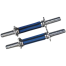Dumbbell Stick 12 Inch - 2 Pcs with Grip image