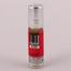 Dunhill Desire Concentrated Perfume -6ml (Man) image