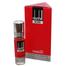 Dunhill Desire Concentrated Perfume -6ml (Man) image