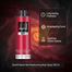 Dunhill Desire Red Deodorizing Body Spray 226 ml image