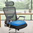 Durable Gel Massage Elastic Cushion image