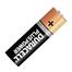 Duracell Lr03 Mn2400 Alkaline Aaa Batteries Bundle Of 2Pcs image