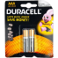 Duracell Lr03 Mn2400 Alkaline Aaa Batteries Bundle Of 2Pcs image