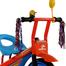 Duranta Copper Baby Tricycle R - 847047 image