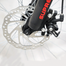 Duranta Steel 1-Speed Supreme 24