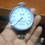 Durometer 0 100ha Rubber Hardness Tester Shore A image
