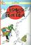 Dusahosi Tintin: Tibbete Tintin