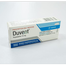 Duvent 10 mg 0's Strip Tablet image