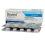 Duvent 10 mg 0's Strip Tablet image
