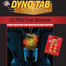 Dyno Tab Power Booster Ultra Fuel Booster For Best Performance 6 Tab For 180 Liter Fuel (Made In Usa) image