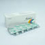 Dysnov 10 mg - 10's Strip Tablet image
