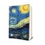 5 Notebooks of Van Gogh's Art image