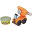 Hasbro Playdoh Mini Vehicle Random One image