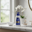 E45 Daily Care Rich Cream Body Lotion 400ml image