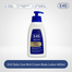 E45 Daily Care Rich Cream Body Lotion 400ml image
