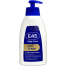 E45 Daily Care Rich Cream Body Lotion 400ml image