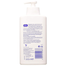 E45 Dermatological Moisturising Lotion 500ml image