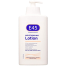 E45 Dermatological Moisturising Lotion 500ml image