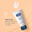 E45 Fast Absorbing Daily Hand Cream – 50ml image