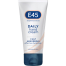 E45 Fast Absorbing Daily Hand Cream – 50ml image